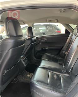 تويوتا أفالون